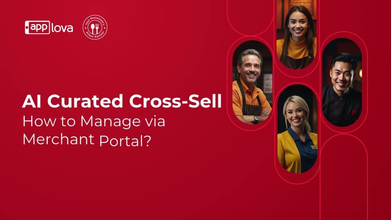 AI Product Recommendations video thumbnail