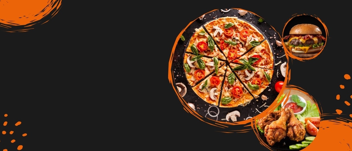 Pizzeria